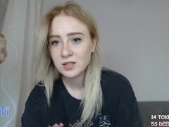 Amatőr, Popó, Szőke, Kőkemény, Nuni, Tini, Begyek, Web kamera