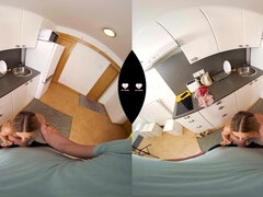 Blondi, Suihinotto, Kyrpä, Rankka, Äiti jota haluaisin panna, Juhlat, Näkökulma pov