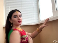 Amador amadora, Traseiro, Boquete, Loucoa, Indianoa, Xoxota, Tetas