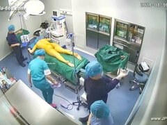 Amatéři, Asijské, Zadek, Homemade, Pička, Špeh, Voyeur