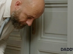 18 anos, Pauzão, Tchecoa, Pau, Hd, Xoxota, Raspar depilar, Adolescente