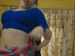 Azijci, Velike joške, Busty, Zvezdnice, Doggystyle, Mama, Naravne joške, Joške