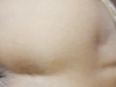 Amatoriale, Culo grosso, Coppia, Indiana