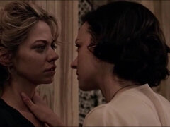 Blondine, Braunhaarige, Kompilation, Handjob, Hardcore, Latina, Lesbisch, Milf