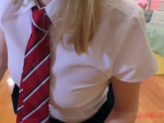 Suihinotto, Naamallinen, Käsihoito, Rankka, Korkokengät, Itsetyydytys, Pikkarit, Ajeltu