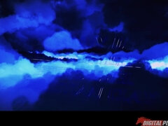 Πίπα, Μπότες, Πούτσος, Δέρμα, Γλείψιμο, Αυνανισμός, Φυσικά βυζιά, Πίρσινγκ