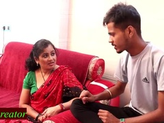 Amatööri, Aasialainen, Sitominen alistaminen sadomasokismi masokismi, Bussi, Aisankannattaja, Rankka, Rajua, Vaimo