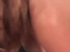 18, Anaali, Perse, Perseestä suuhun, Söpö, Pillu, Teini