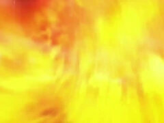 Grote mammen, Blond, Pijpbeurt, Diep in de keel, Hardcore, Kut duiken, Tiener, Tieten likken