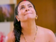 Zadek, Šílené, Homemade, Indické, Masturbace, Pička, Kozičky