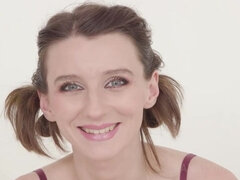 Anál, Kuřba, Dávení penisem, Spodní prádlo, Masturbace, Dospělé, Milf žcbp, Voyeur