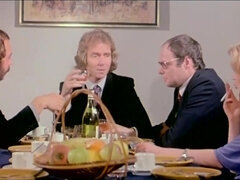 Kuřba, Sedenie na tvári, Prstovanie, Vlasatej, Hardcore, Pička, Ryšavé, Zastarané