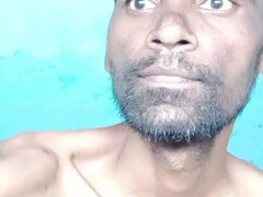 Amatööri, Aasialainen, Iso kulli, Kotitekoinen, Pissata, Laiha, Soolo, Piiskaava