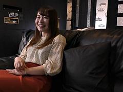 Amatőr, Cumizás, Japán, Érett feleség, Feleség