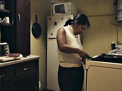 Anál, Fetiš, Hardcore, Zastaralé