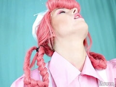 Bukkake, Schizzo di sborra, Linguaggio sporco, Dottore