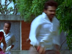 Indiana, Softcore, Tette, Bagnata