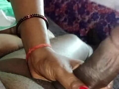 Stor kuk, Fingering, Handjobb, Hardcore, Hd, Indisk, Hembiträde, Penis