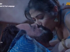 Kategoria - Ruskeahiuksinen