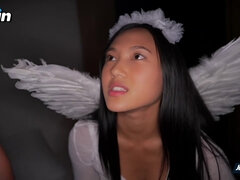 Azijci, Velike joške, Kurac, Ekstremno, Hardcore, Muco, Grobo, Tajka