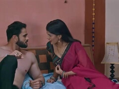 Πίπα, Μελαχροινή, Σκληρό, Ηδ, Ινδιάνος