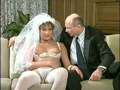 Ρετρό, Ρετρό