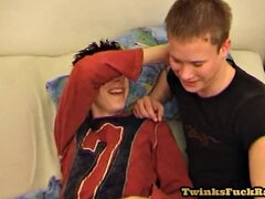 Anál, Kuřba, Přítel, Fetiš, Gay, Mezirasové, Drobounká, Vyhublá