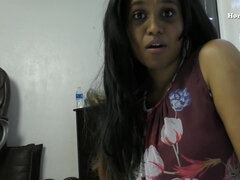 Iso perse, Lukio, Pariskunta, Syväkurkku, Rankka, Intialainen, Orgasmi, Squirting