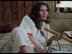 Obciąganie, Erotyczny, Hd, Całować, Naturalne cycki, Cipka, Retro, Markowy