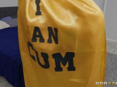 Χοντρή γυναίκα, Μαύρος, Ζευγάρι, Τεράστιος, Λατίνα, Φυσικά βυζιά, Τατουάζ, Βυζιά