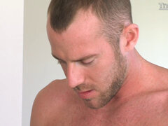 Anal, Lamer culo, Mamada, Gay, Al aire libre