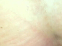 Amateur, Anal, Culo, Culo grande, Ama de casa, Italiano, Maduro, Pov