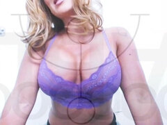 아마추어, 금발의, 본디지, 페티쉬, 라티나, 나이든, 밀프, 혼자