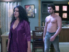 Culo, Pazza, Fatto in casa, Albergo, Indiana, Pubblico, Figa, D'annata