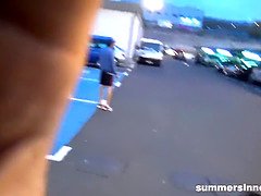 Amatoriale, Pompino, Toccando, Hd, Orgia, Festa, Urlando