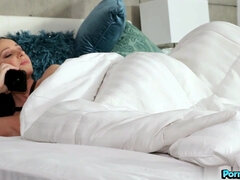 Zadek, Péro, Hd, Milf žcbp, Pornstars, Pička, Tetování, Kozičky