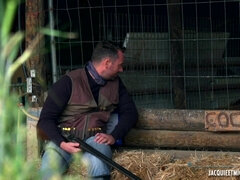 Amatoriale, Bambino, Grande cazzo, Bionda, Pompino, Schizzo di sborra, Tette naturali, Tette