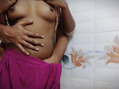 18 jahre, Leie, Betrug, Jungendliche (18+), Titten