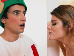 Tekintélyes didik, Cumizás, Műcerka, Kőkemény, Bugyi, Zuhanyozó, Spanyol, Tini