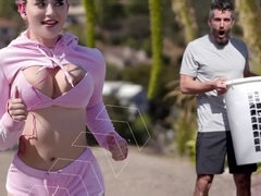 Sædskud, Firkanter, Ældre kvinde, Mor jeg gerne vil kneppe, Stedmor, Tabu