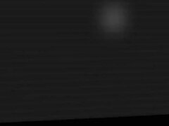 Babe, Stor pik, Lækker, Imellem racer, Latinsk, Mor jeg gerne vil kneppe, Trekant, Bryster