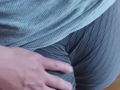 Popó, Európai, Házi készítésű, Háziasszonyok, Bugyi