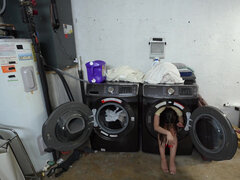 Zadek, Šaty, Latinské, Výprask, Pička, Sestra, Sukně, Tabu