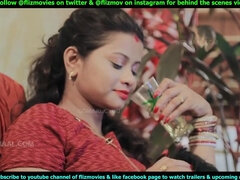 Culo grande, Morena, Tetona, Fetiche, Pajear, Maduro, Madres para coger, Voyeur