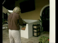 18, Suihinotto, Vibraattori, Lesbo, Peenis, Pienikokoinen, Pillu, Teini