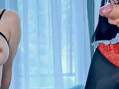 Amateur, Anal, Corridas, Sexo duro, Sexo fuerte, Camara web