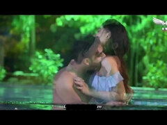 茶髪の, セレブ, ハードコア, Hd, インド人, 小柄, ティーン, オッパイの