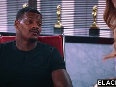 お尻, フェラチオ, 茶髪の, チン, ダブル開発, 自然山雀, 馬乗り, おもらし