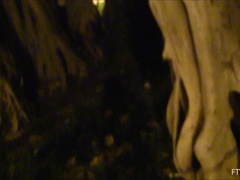 Detailní, Extrémní, Masturbace, Orgasmus, Na veřejnosti, Sólo, Stříkání, Upskirt