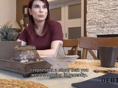 Češka, Dominacija, Hd, Milf, Denar, Nosečnice, Resničnost, Rdečelaska